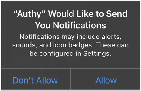 Image result for Authy App Tutorial
