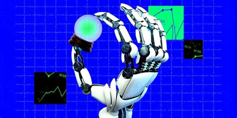 Markets Insiderlogo 的图像结果