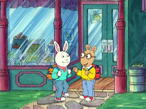 [100+] Arthur Wallpapers | Wallpapers.com