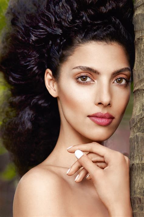 4 colour correctors you need to add to your makeup kit, stat | Vogue India