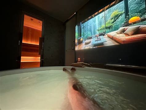 VILLA FONTAINE GRAND OSAKA UMEDA - Hotel Reviews, Photos, Rate ...