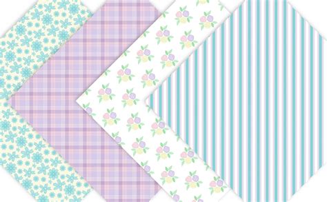 Image result for Spring Color Paper