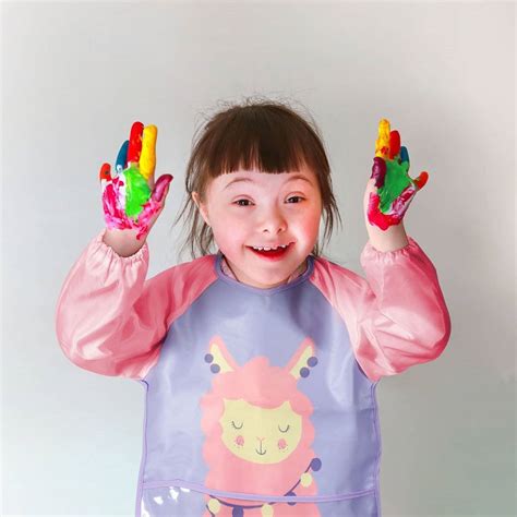 Discover Peekaboo Patterns Products, Reviews & Information | LBB