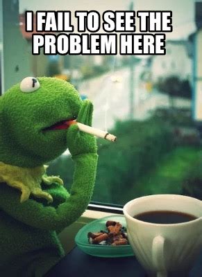 OIP.zT_eMEcRbbA68r2fBpbHywAAAA