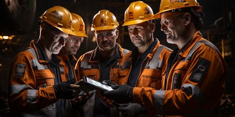 Service Trade Work Order App 的图像结果