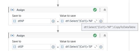 Do While Loop UiPath 的图像结果