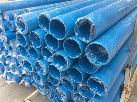 Image result for PVC Screen