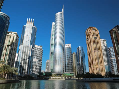 Dubai Tower Tallest Building 的图像结果