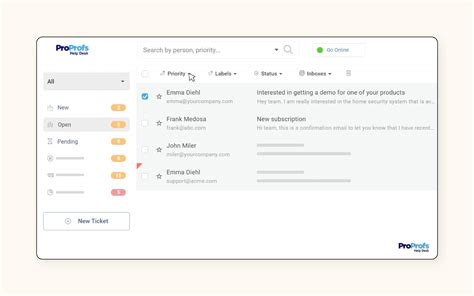 The 17 best customer service software for 2025 | Zendesk India