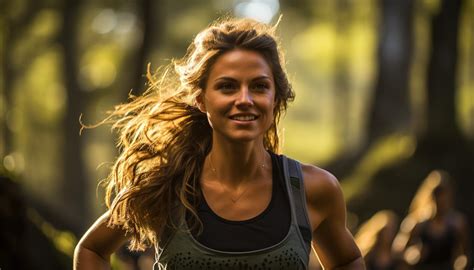 Image result for Trail Running Tips