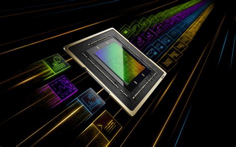 Ai 电脑 的图像结果