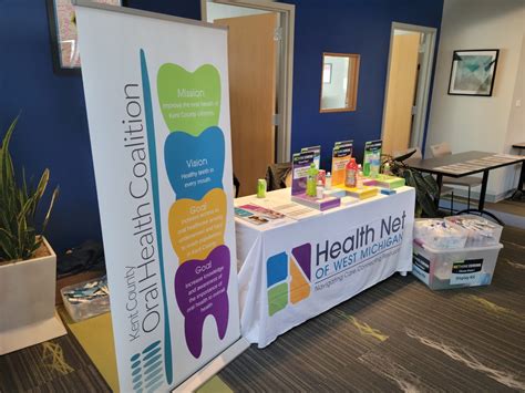 AYA Youth Collective – A Comprehensive Health Initiative for Youth ...