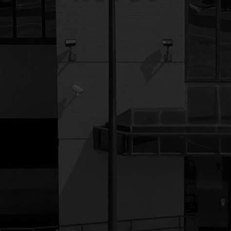 Services 1 — ACFCU | Better Banking | Amarillo Community Federal Credit ...