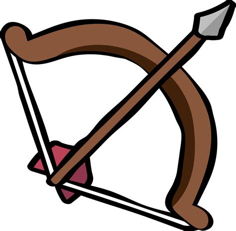 Free Bow Vector Art - Download 486+ Bow Icons & Graphics - Pixabay