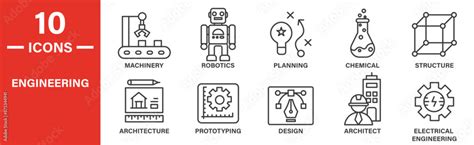 Engineering Key Icon 的图像结果
