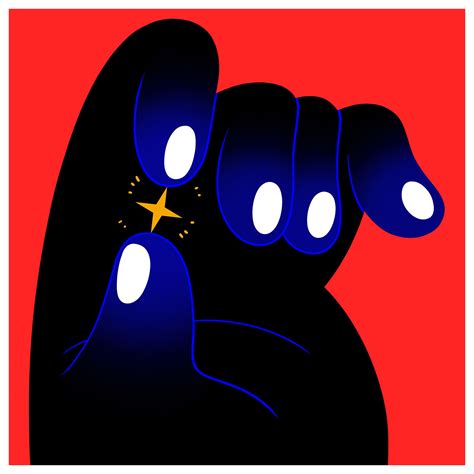 Bits :: Behance | Illustration art, Art inspiration, Graphic illustration - Behance Illustration
