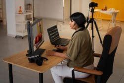 Color Space Pro 的图像结果