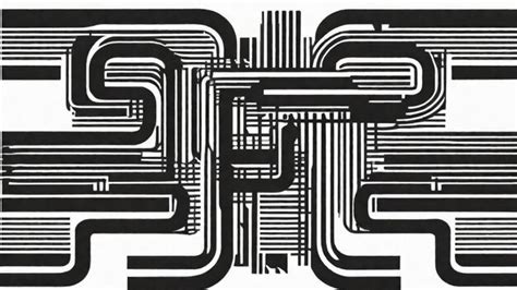 Image result for Robust Standard Library Python