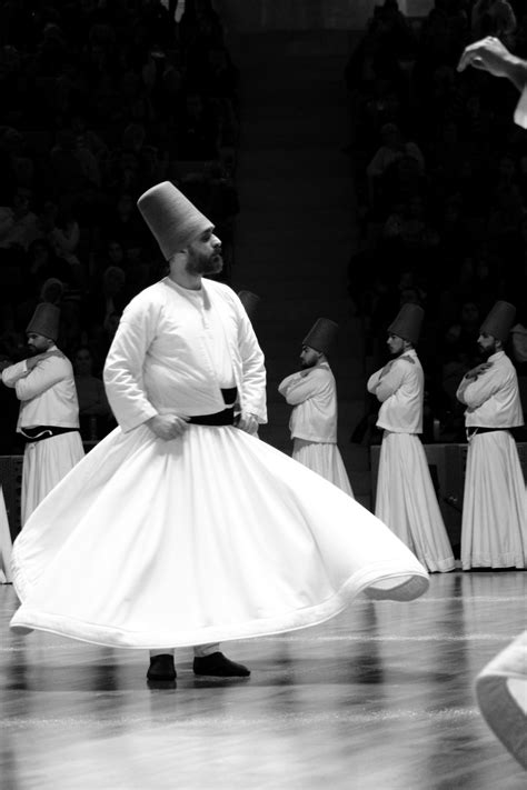 Cultural Identity 的图像结果