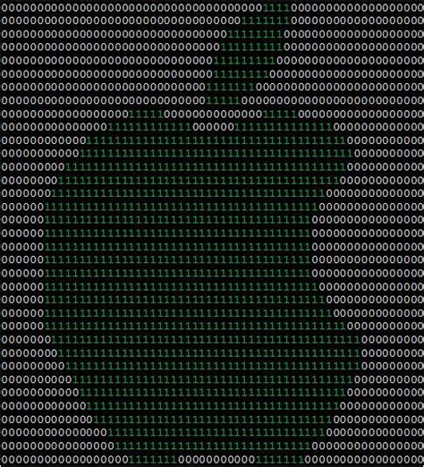 Image result for Apple Python Code ASCII