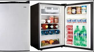 Image result for Sam's Club Refrigerators