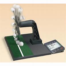 swing club club ch 174 electronic swing groover ii 181014 at swing club club ch 174 electronic swing groover ii 181014 at
