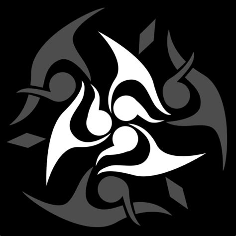 Image result for Large White Python