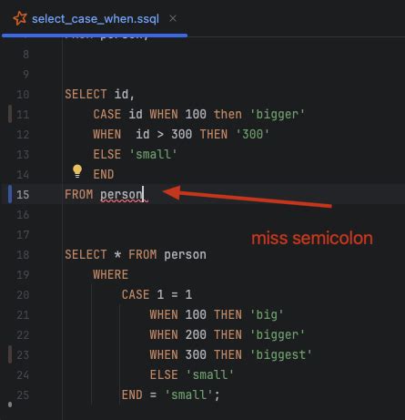 Image result for Oracle SQL Helper