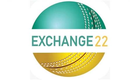 EXCHANGE22 bags Primary Sponsorship Rights in India Tour of Ireland T20 ...