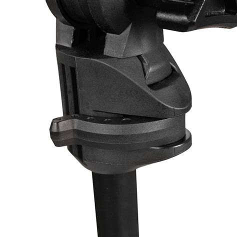 Image result for Alien Speaker with Disco Light