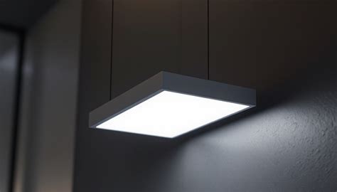 Image result for Best LED 2X4 Panel