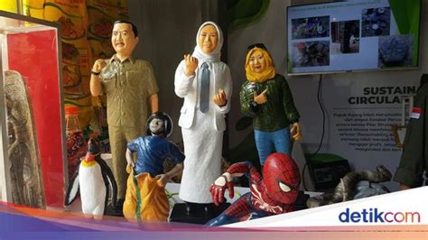 Image result for Daur Ulang Java Thread