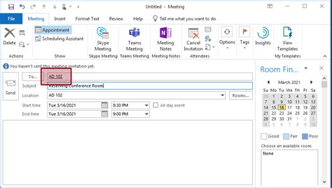 Resource Calendars | Florida Atlantic University