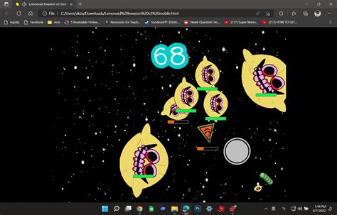 Image result for Scratch Lemonoids Game Tutorial