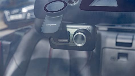 Image result for Nextbase 522Gw App Tutorial