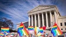 supreme court decision marriage supreme court marriage equality decision houston event supreme court decision marriage supreme court marriage equality decision houston event
