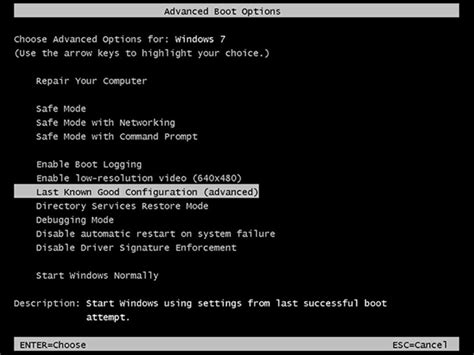 Windows Is Loading Files 的图像结果
