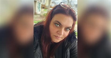 Bauer Turner Funeral Home Woodsfield, Ohio (OH) | Who Passed On