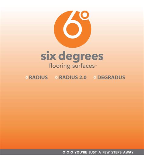 Impression - Six Degrees Flooring Surfaces