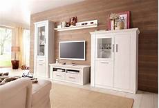 wohnwand mit vitrine home affaire wohnwand 187 garden 171 mit vitrine highboard tv wohnwand mit vitrine home affaire wohnwand 187 garden 171 mit vitrine highboard tv