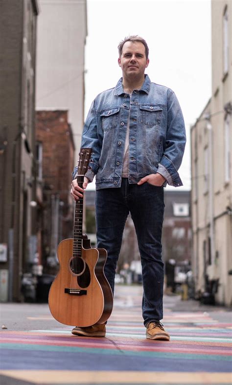 Amos' Southend | Live music, Concerts, and Events | Charlotte, NC