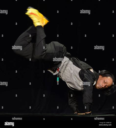 **FILE PHOTO** Katt Williams Goes Viral On Club Shay Shay Interview ...