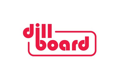 Startup Brand Kit - A Rasta Exclusive