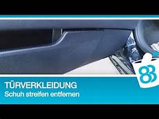 kunststoff im auto reinigen t 252 rverkleidung schuh streifen entfernen kunststoff kunststoff im auto reinigen t 252 rverkleidung schuh streifen entfernen kunststoff