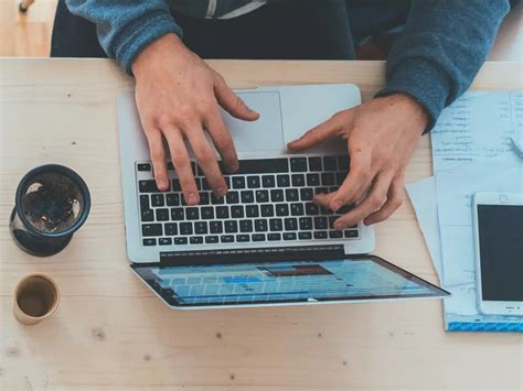 The Ultimate Vacation Rental Cleaning Checklist l ZM