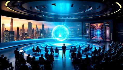 Image result for Oracle Advanced Security