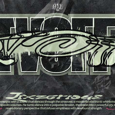 Stream tv off [Ft. Kendrick Lamar] (Remix 2025) by LixzeriouS | Listen ...