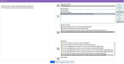 Image result for How to Add Variable Labels SPSS Syntax