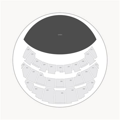 Sphere Seating-Chart 的图像结果