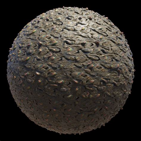 Image result for Alien Textures